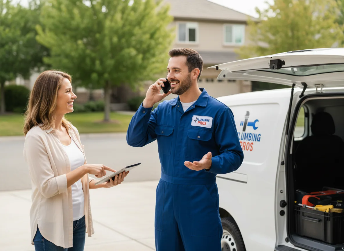 Water Heater Repair Hereford, AZ FAQs